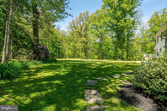 2429 CROMWELL RD, Catlett, VA 20119