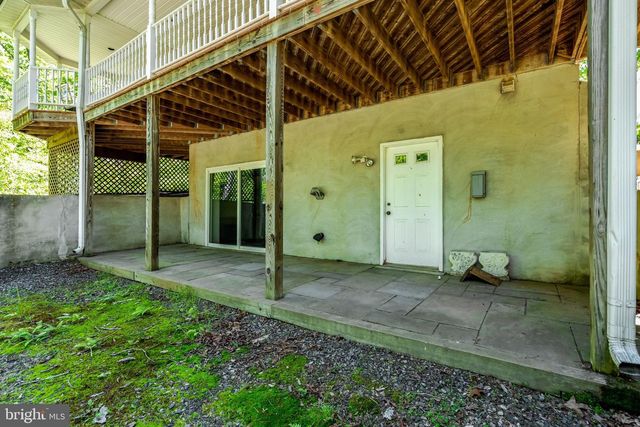 2429 CROMWELL RD, Catlett, VA 20119