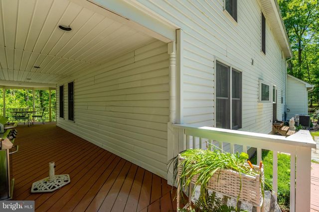 2429 CROMWELL RD, Catlett, VA 20119