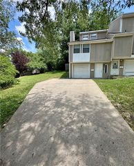 2813 Eaton Street, Kansas City, KS 66103