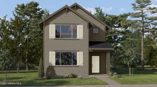 9202 N Spokane St, Post Falls, ID 83854