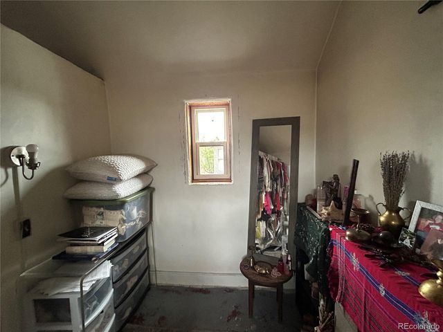 321 Palisade Court, Crestone, CO 81131