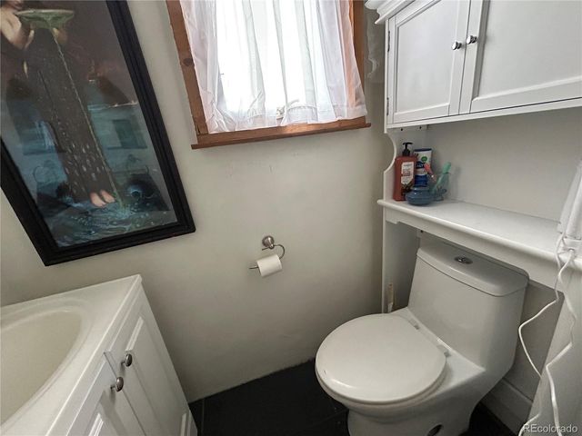 321 Palisade Court, Crestone, CO 81131