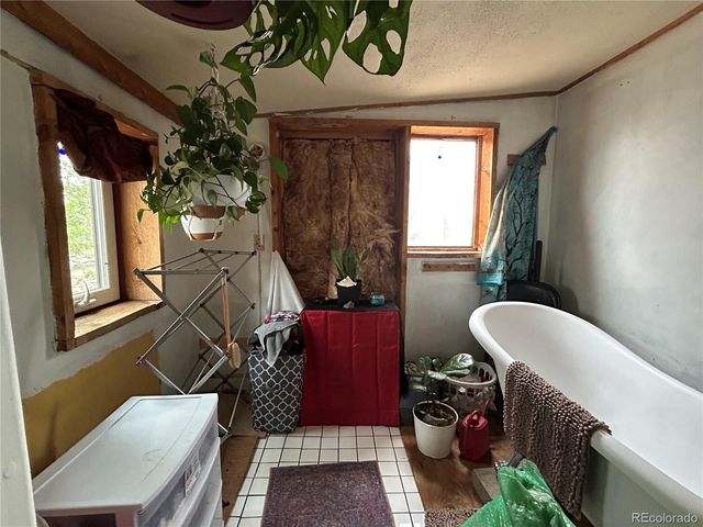 321 Palisade Court, Crestone, CO 81131