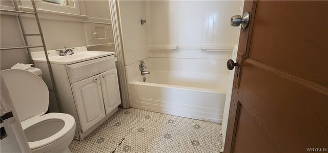 109 Schuele Avenue, Buffalo, NY 14215