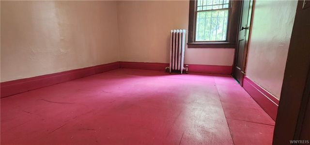 109 Schuele Avenue, Buffalo, NY 14215