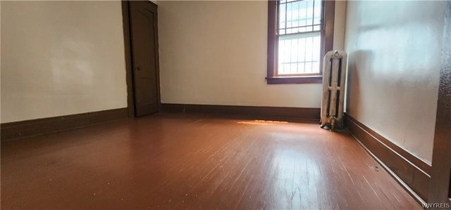 109 Schuele Avenue, Buffalo, NY 14215