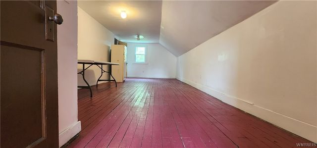 109 Schuele Avenue, Buffalo, NY 14215