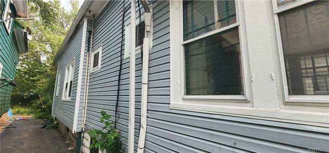 109 Schuele Avenue, Buffalo, NY 14215