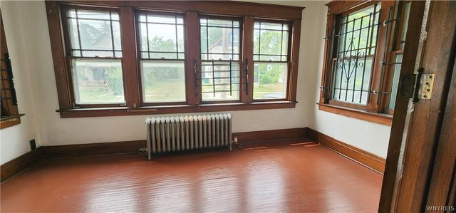 109 Schuele Avenue, Buffalo, NY 14215