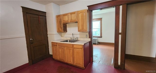 109 Schuele Avenue, Buffalo, NY 14215