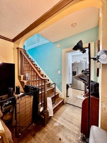 520 Alameda Place, Dayton, OH 45406