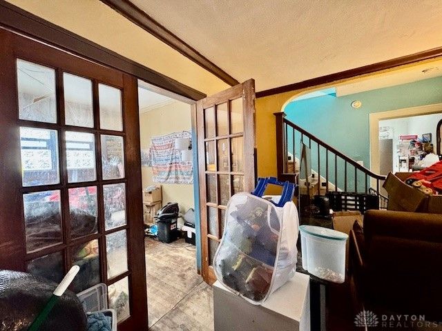 520 Alameda Place, Dayton, OH 45406