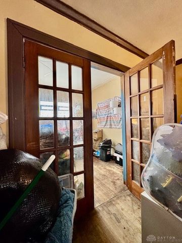 520 Alameda Place, Dayton, OH 45406