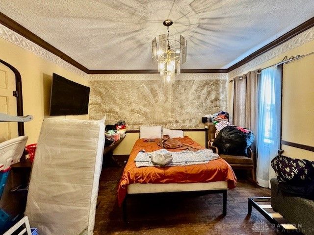 520 Alameda Place, Dayton, OH 45406