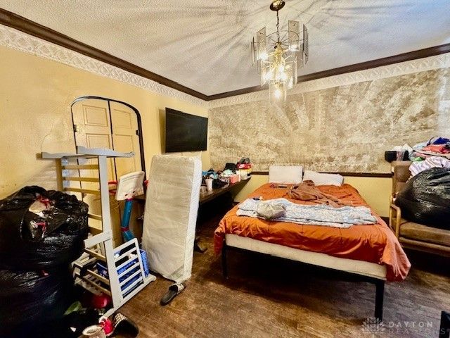 520 Alameda Place, Dayton, OH 45406