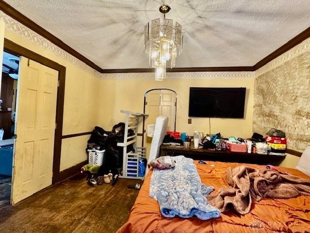 520 Alameda Place, Dayton, OH 45406