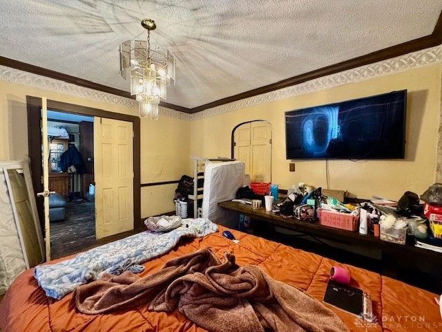 520 Alameda Place, Dayton, OH 45406