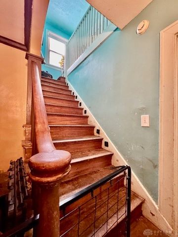 520 Alameda Place, Dayton, OH 45406