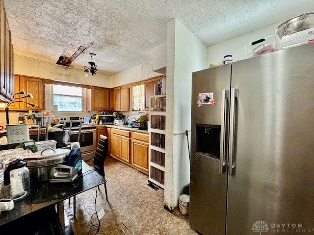 520 Alameda Place, Dayton, OH 45406