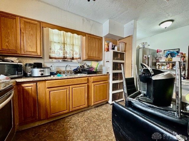 520 Alameda Place, Dayton, OH 45406