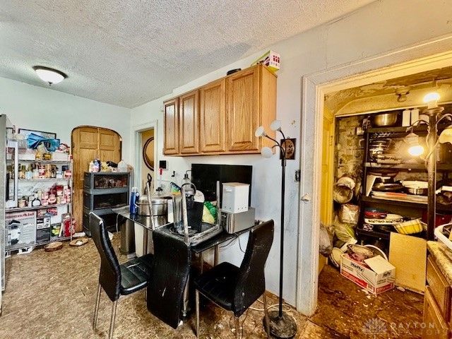 520 Alameda Place, Dayton, OH 45406