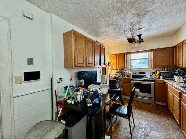 520 Alameda Place, Dayton, OH 45406