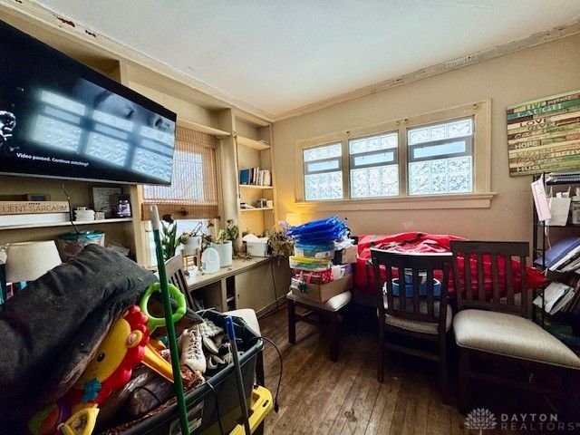 520 Alameda Place, Dayton, OH 45406