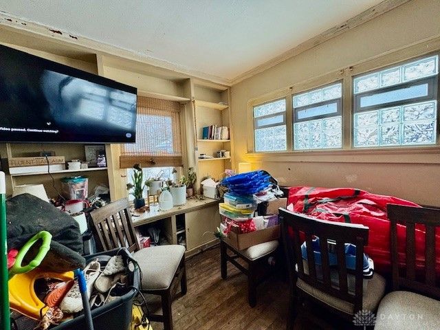 520 Alameda Place, Dayton, OH 45406