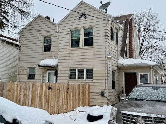 520 Alameda Place, Dayton, OH 45406