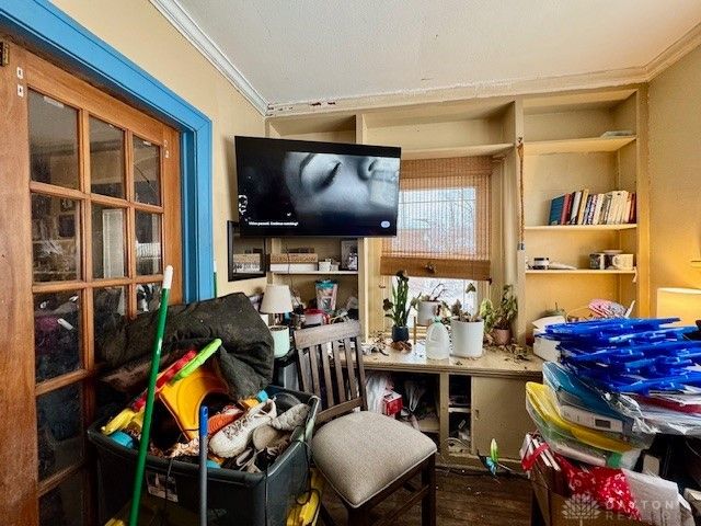 520 Alameda Place, Dayton, OH 45406