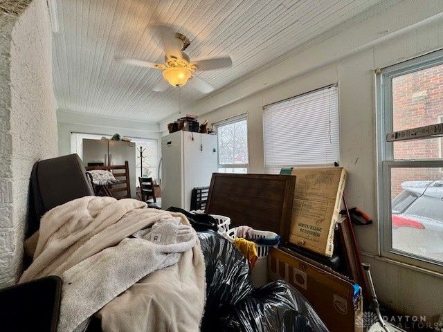 520 Alameda Place, Dayton, OH 45406