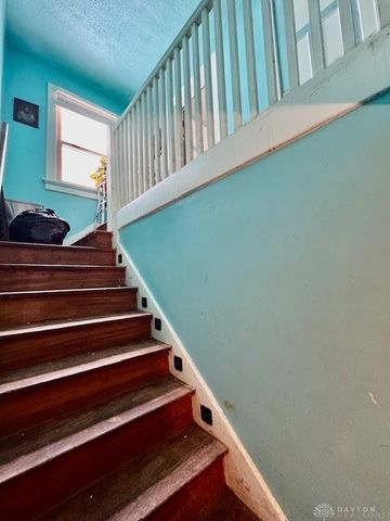 520 Alameda Place, Dayton, OH 45406