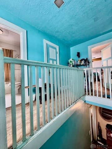 520 Alameda Place, Dayton, OH 45406