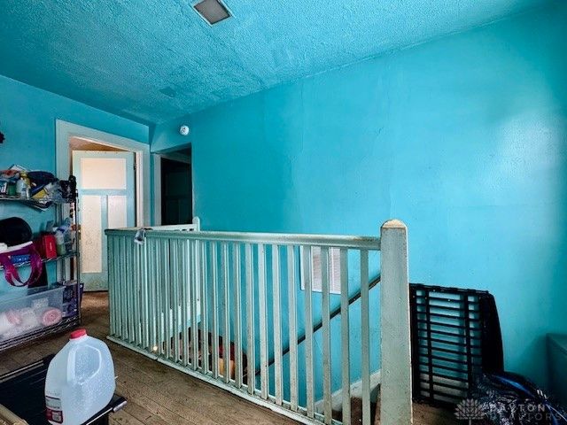 520 Alameda Place, Dayton, OH 45406