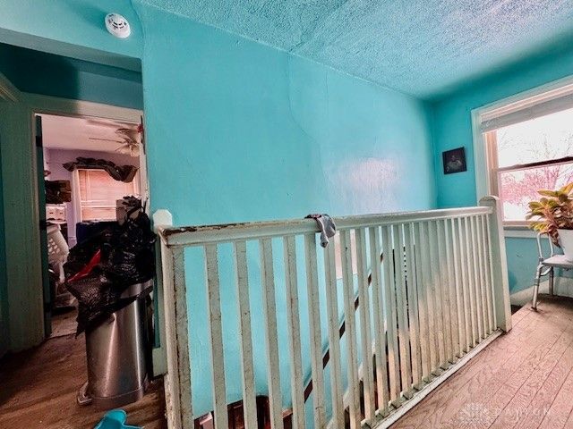 520 Alameda Place, Dayton, OH 45406