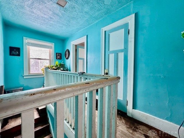 520 Alameda Place, Dayton, OH 45406