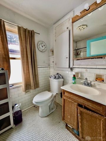 520 Alameda Place, Dayton, OH 45406