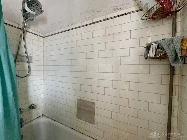 520 Alameda Place, Dayton, OH 45406