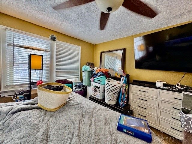 520 Alameda Place, Dayton, OH 45406