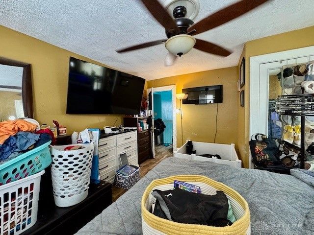 520 Alameda Place, Dayton, OH 45406