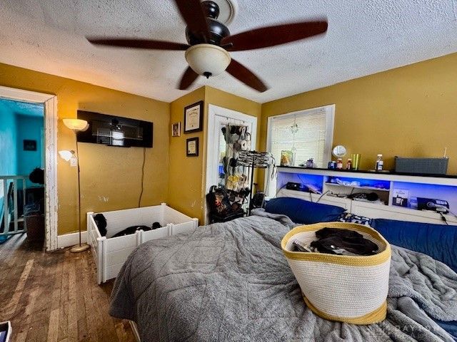 520 Alameda Place, Dayton, OH 45406