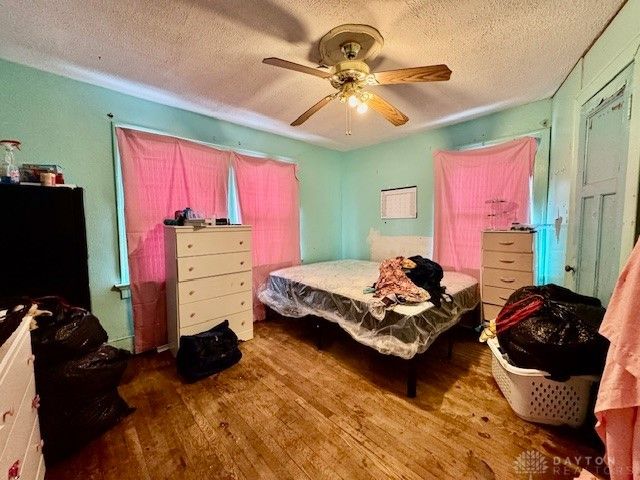 520 Alameda Place, Dayton, OH 45406