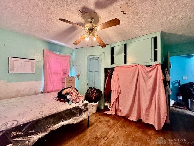 520 Alameda Place, Dayton, OH 45406