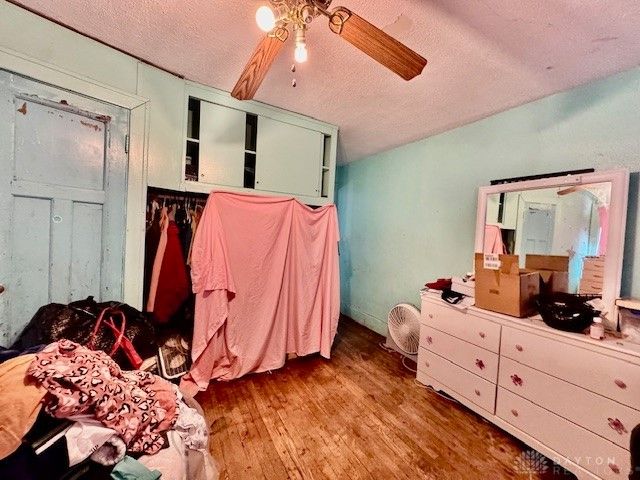 520 Alameda Place, Dayton, OH 45406