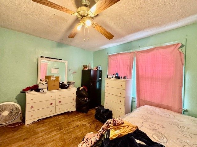 520 Alameda Place, Dayton, OH 45406