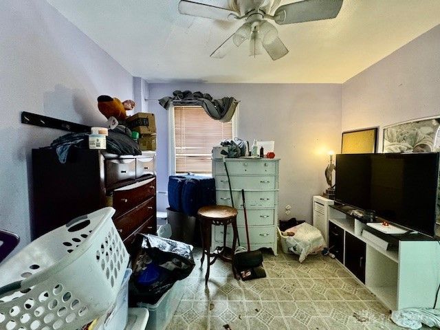 520 Alameda Place, Dayton, OH 45406