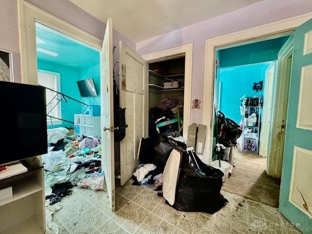 520 Alameda Place, Dayton, OH 45406