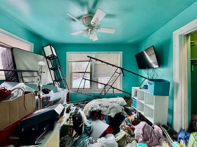 520 Alameda Place, Dayton, OH 45406