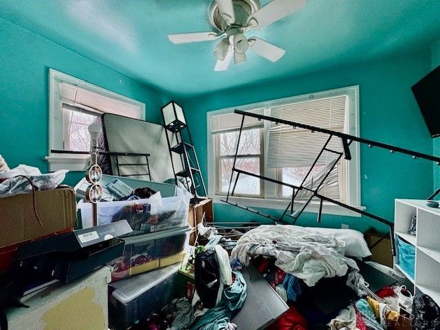 520 Alameda Place, Dayton, OH 45406